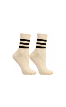 Moraj socks