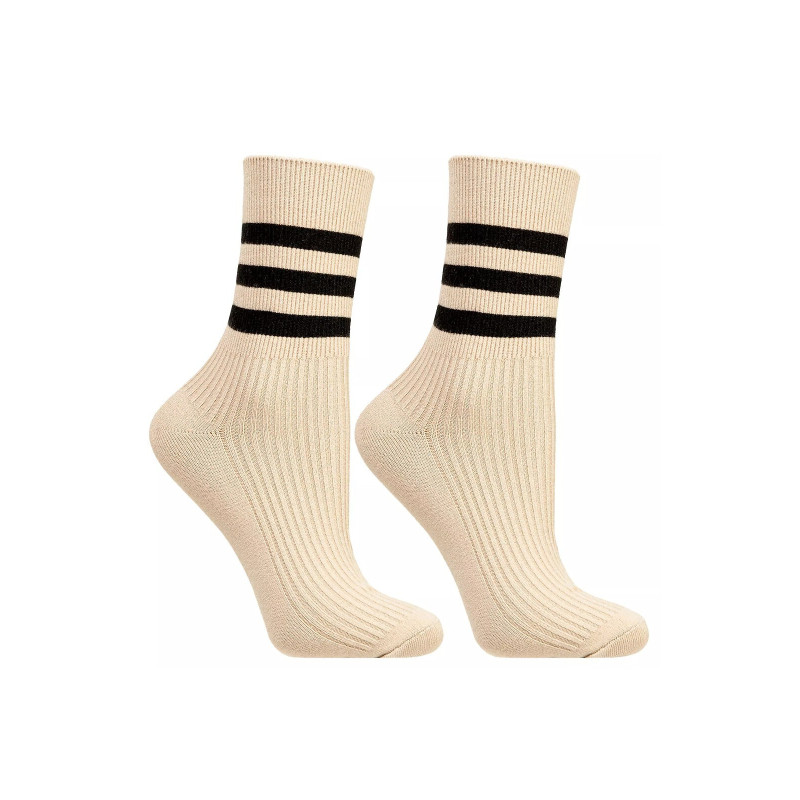Moraj socks