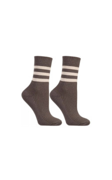 Moraj socks