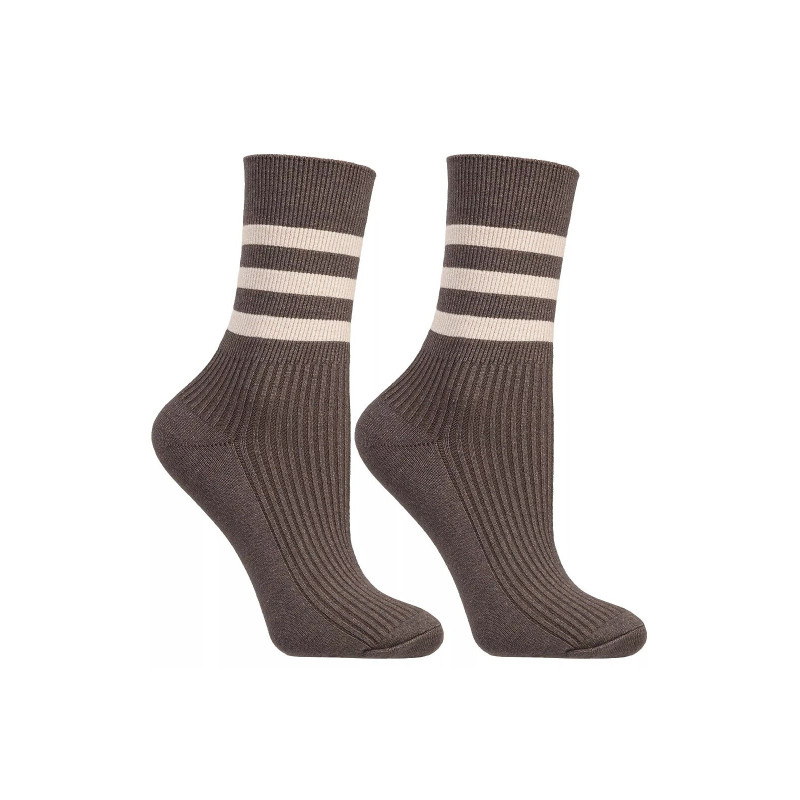 Moraj socks