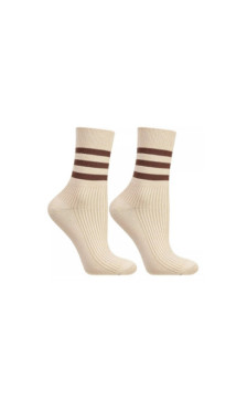 Moraj socks