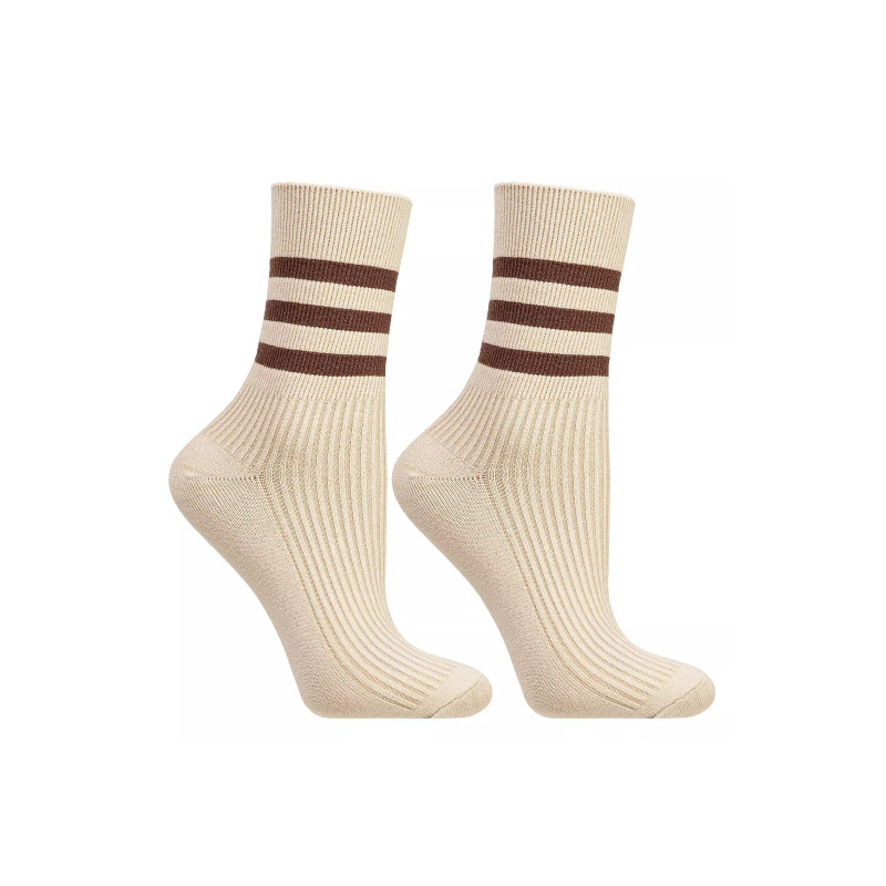 Moraj socks