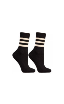 Moraj socks