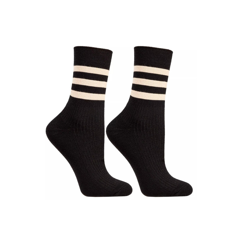 Moraj socks