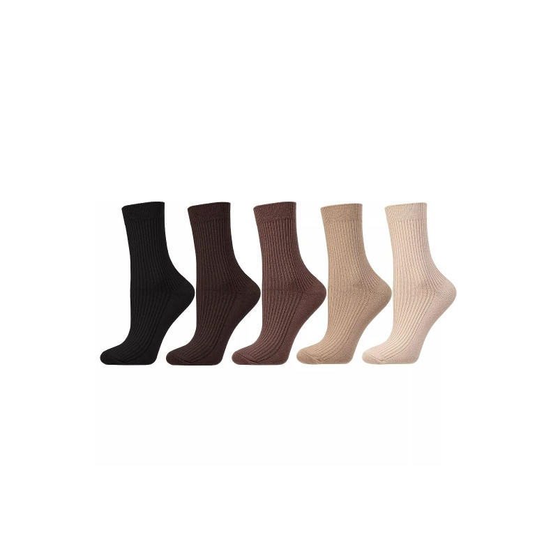 Moraj socks