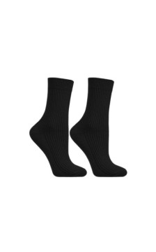 Moraj socks