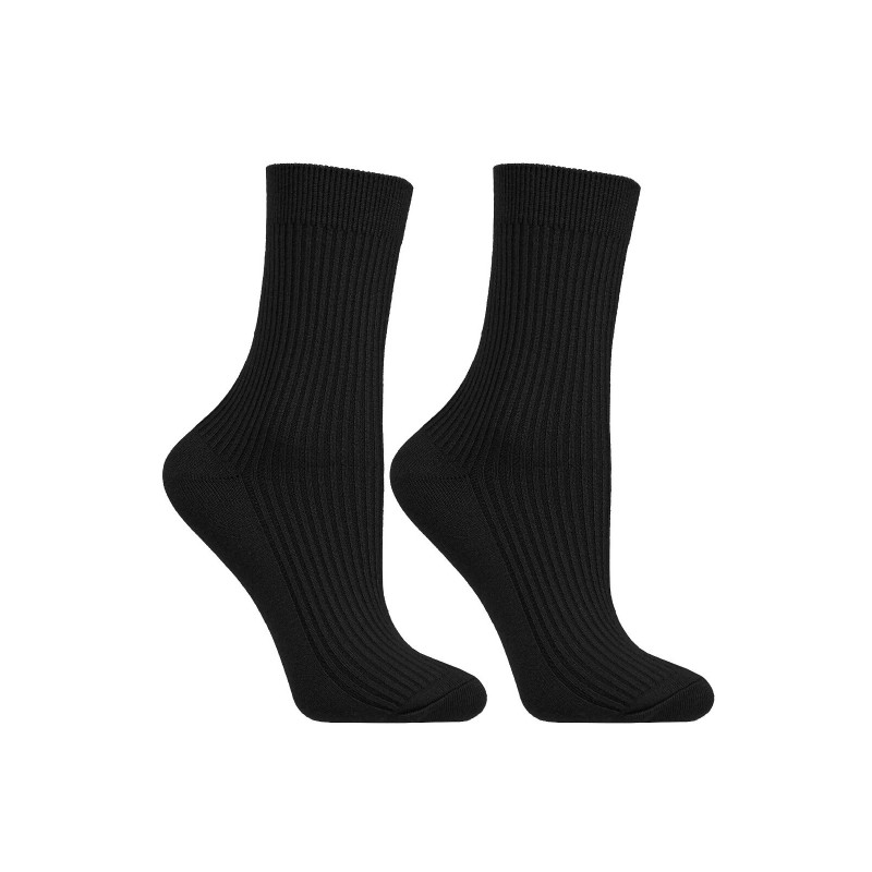 Moraj socks