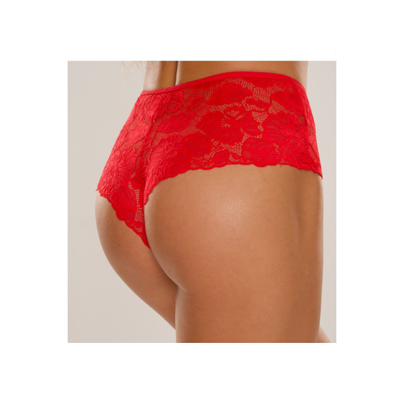 De Lafense panties