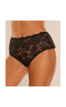 De Lafense panties