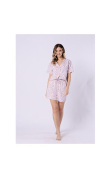 Leveza pajamas