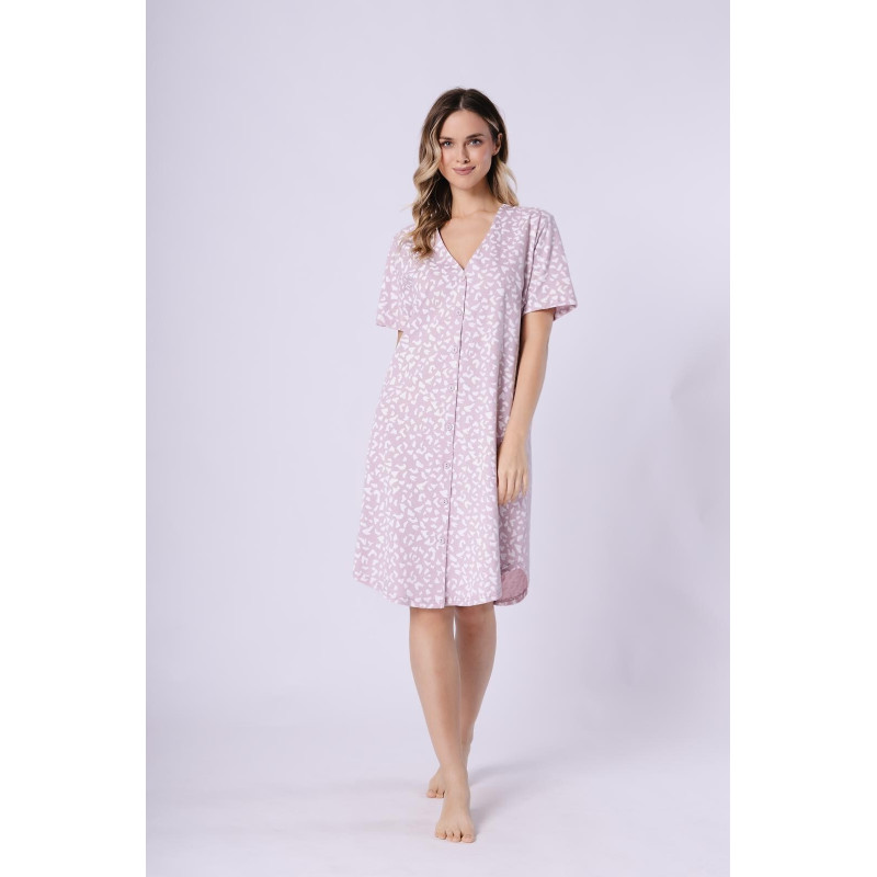 Leveza nightwear