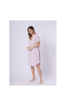 Leveza nightwear