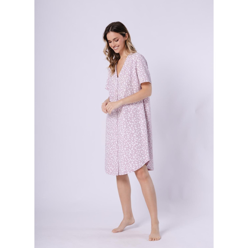 Leveza nightwear