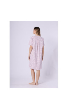 Leveza nightwear