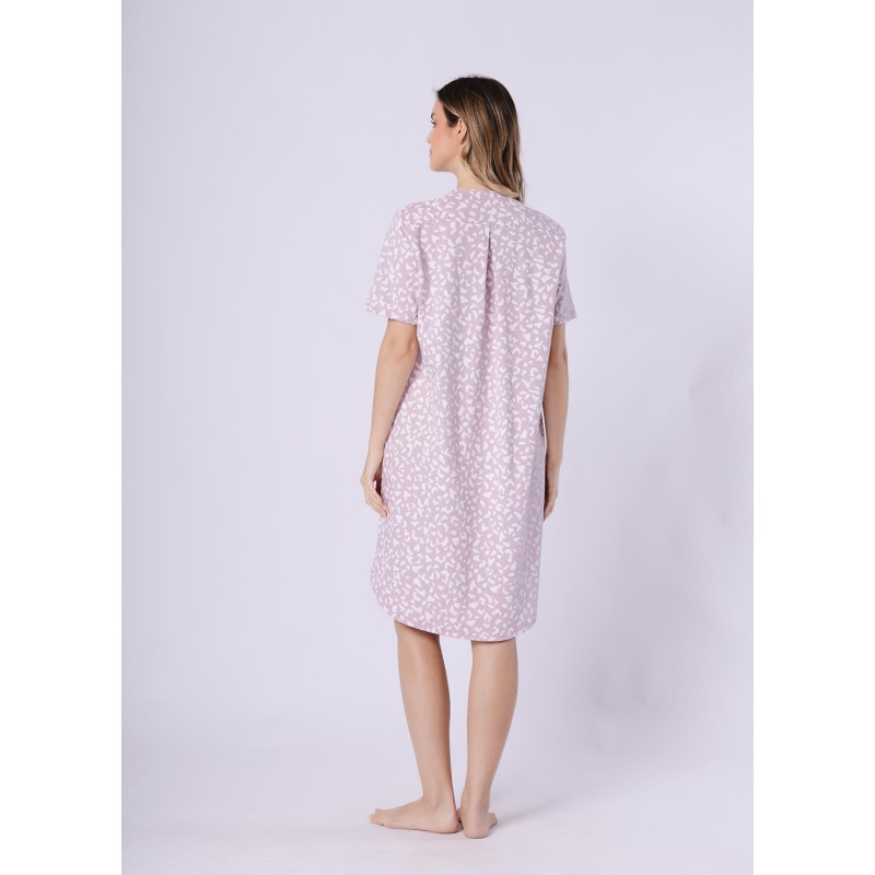 Leveza nightwear