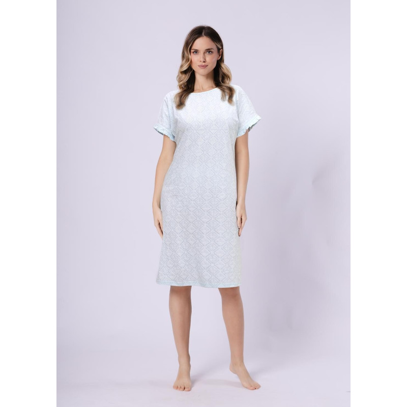 Leveza nightwear