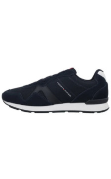 Tommy Hilfiger Maxlite Mix Desert Sky FM0FM05830 DW5 (TH1447-b) sports shoes