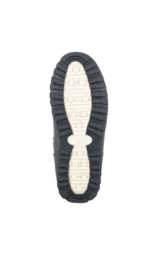 Tommy Hilfiger Snow Boot T3B6-33165-1485 800 Blue (TH925-a) boots