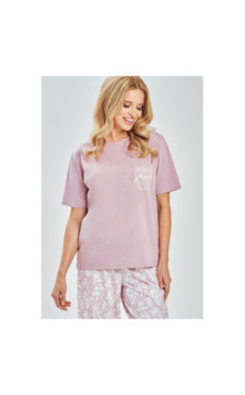 Taro pajamas