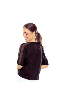Eldar a blouse