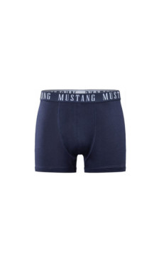 Mustang panties