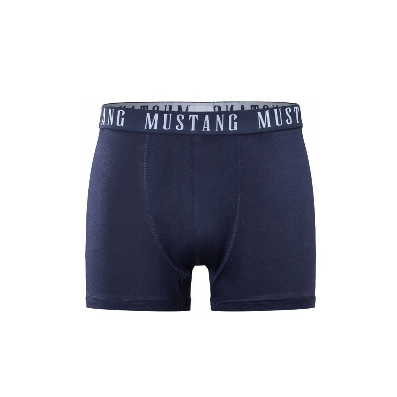 Mustang panties