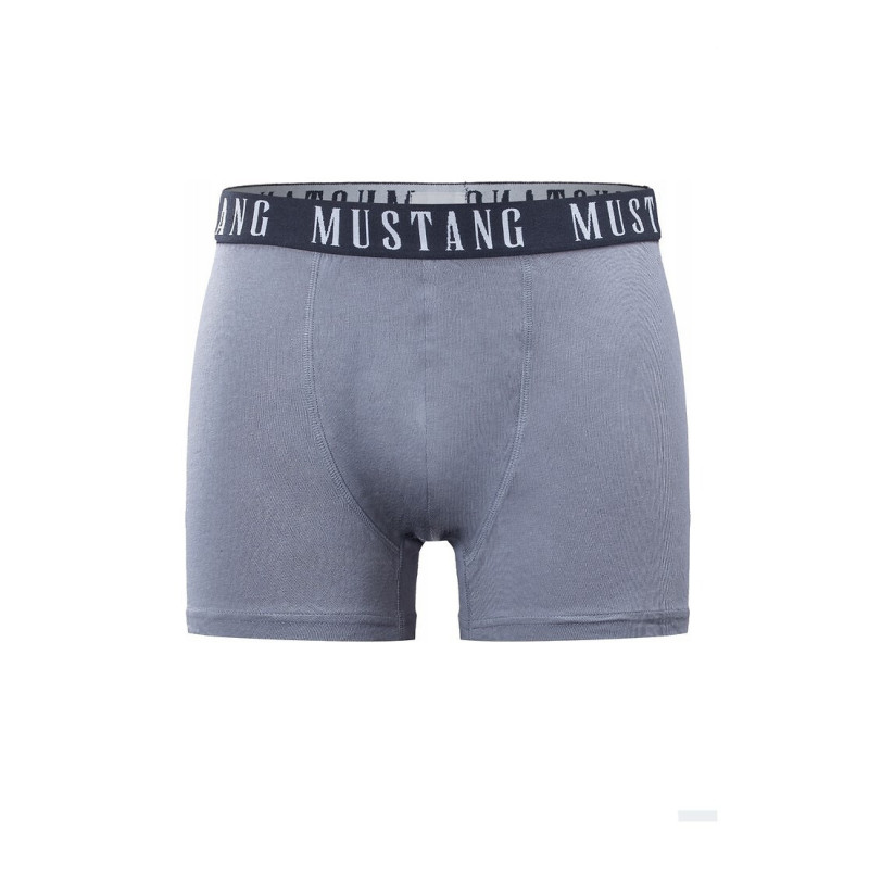 Mustang panties