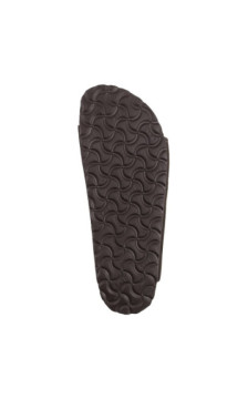 Birkenstock Arizona Bs Mocca 1027083 (BK199-c) Women's Shoes/Flip Flops