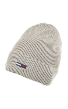 Tommy Hilfiger Tjw Flag Beanie And Scarf AW0AW15482 P03 (TH949-a) cap