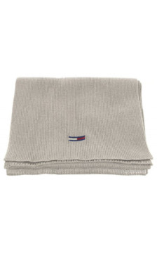 Tommy Hilfiger Tjw Flag Beanie And Scarf AW0AW15482 P03 (TH949-a) cap