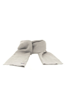 Tommy Hilfiger Tjw Flag Beanie And Scarf AW0AW15482 P03 (TH949-a) cap