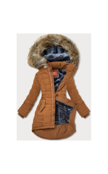 LHD (m-21301) striukė