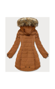 LHD (m-21301) striukė