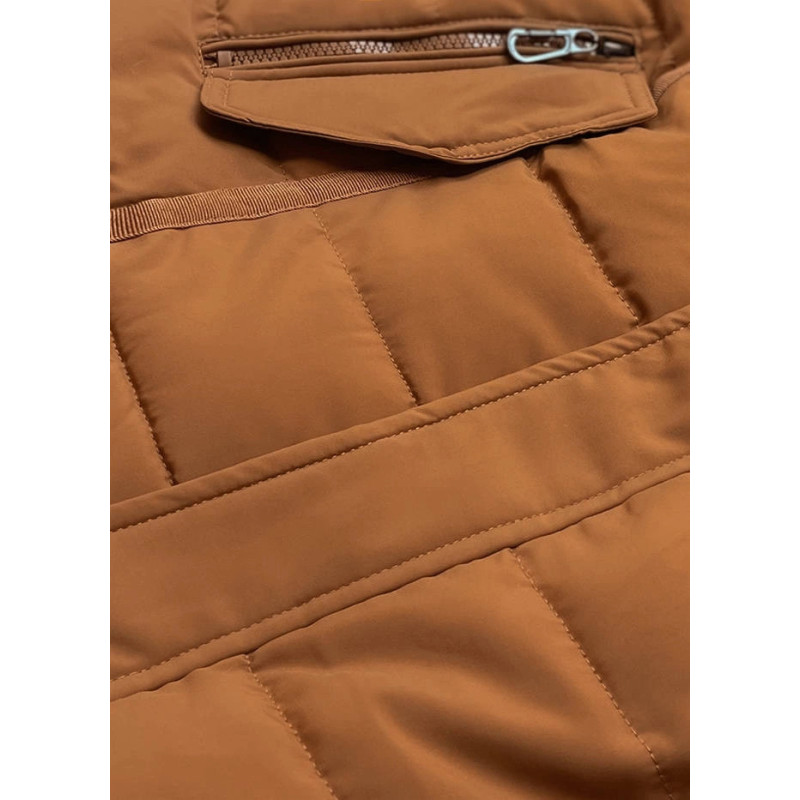 LHD (m-21301) striukė