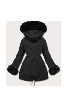 MHM (W619/1) striukė