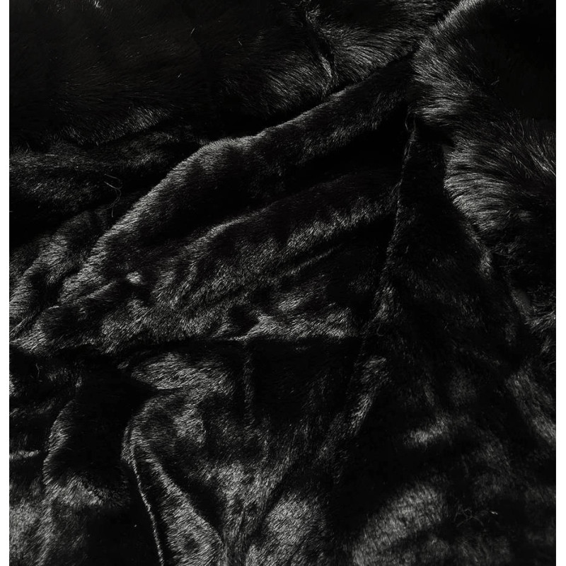 MHM (W619/1) striukė