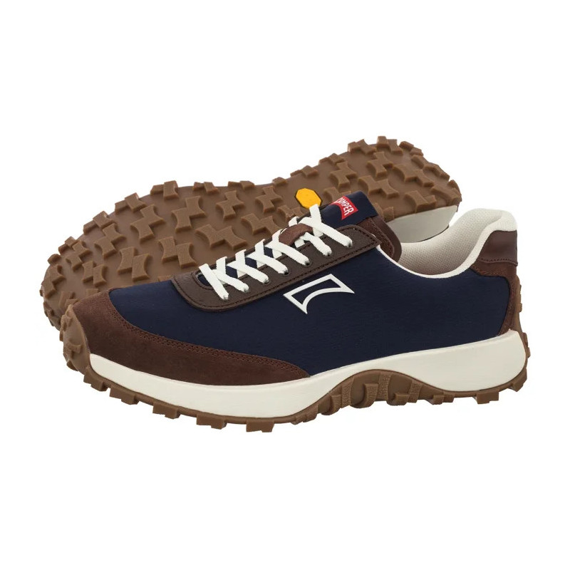 Camper Drift Trail Mullticolor K100864-051 (CE30-a) sports shoes