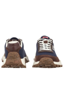 Camper Drift Trail Mullticolor K100864-051 (CE30-a) sports shoes