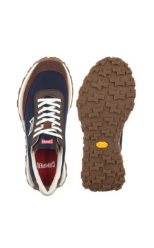 Camper Drift Trail Mullticolor K100864-051 (CE30-a) sports shoes