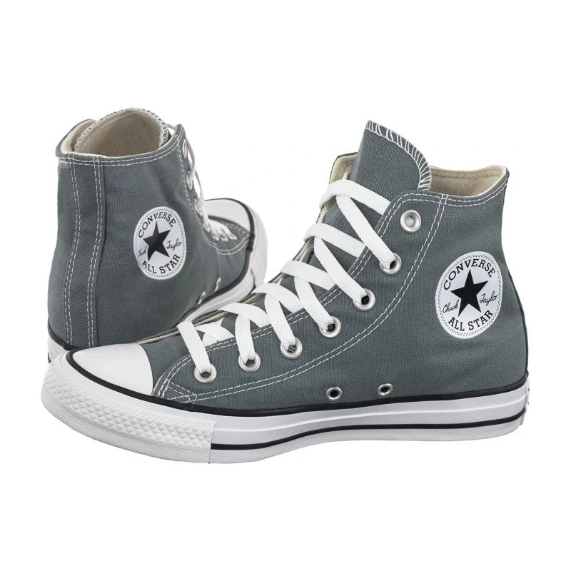 Converse CTAS Hi Mineral Brew A15953C (CO661-i) shoes