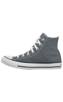 Converse CTAS Hi Mineral Brew A15953C (CO661-i) shoes