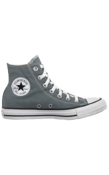 Converse CTAS Hi Mineral Brew A15953C (CO661-i) shoes
