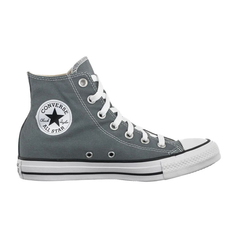 Converse CTAS Hi Mineral Brew A15953C (CO661-i) shoes