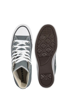 Converse CTAS Hi Mineral Brew A15953C (CO661-i) shoes