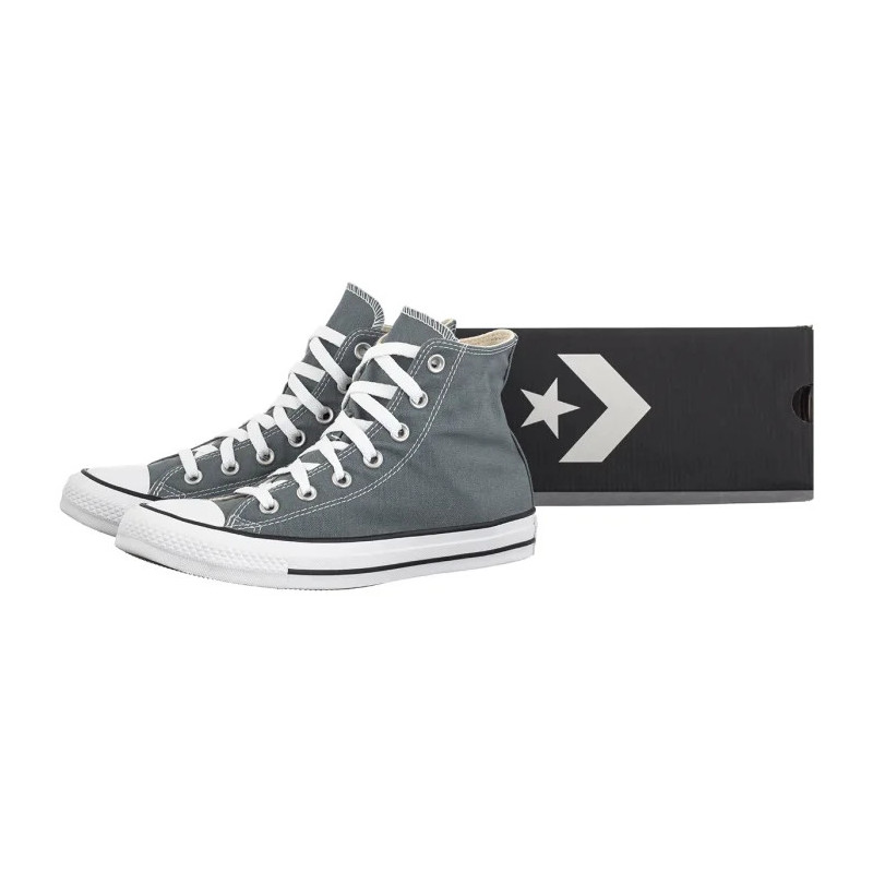 Converse CTAS Hi Mineral Brew A15953C (CO661-i) shoes