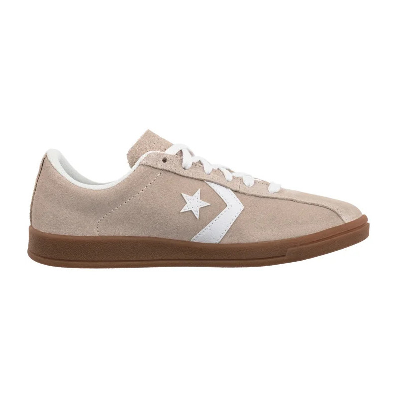 Converse All Star Classic Trainer Ox Classic/Ecru/White/Gum (CO830-a) sports Shoes