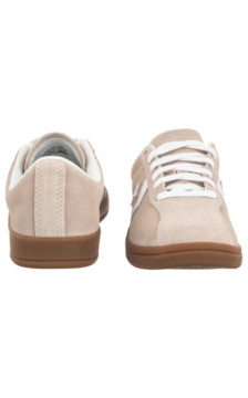 Converse All Star Classic Trainer Ox Classic/Ecru/White/Gum (CO830-a) sports Shoes