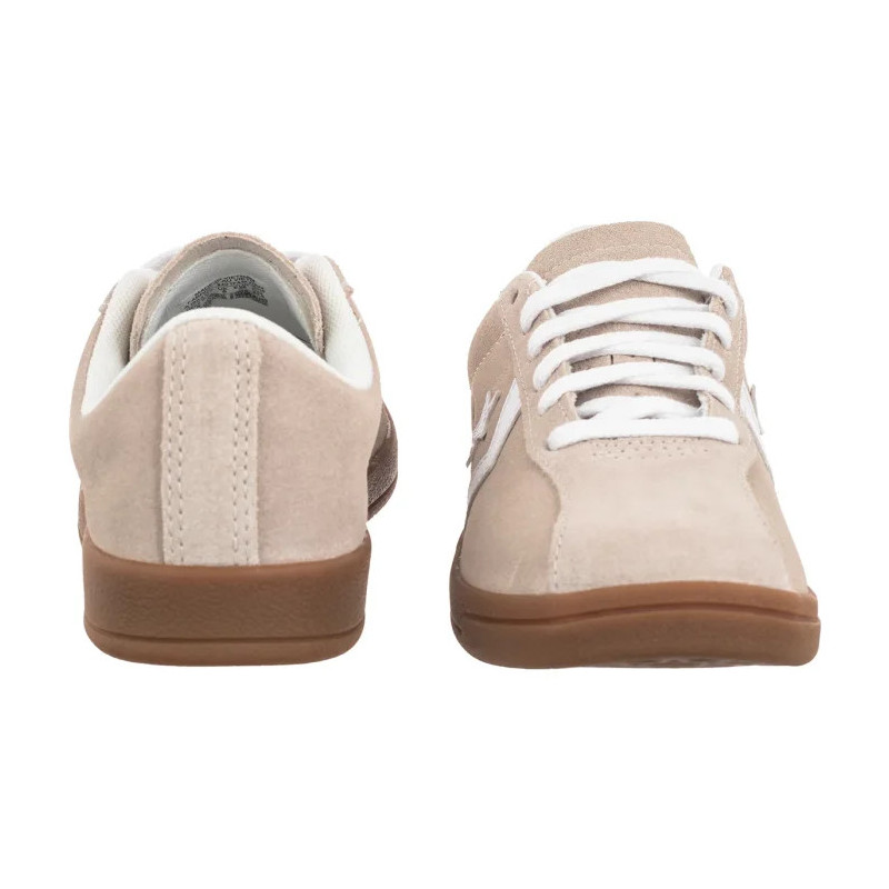 Converse All Star Classic Trainer Ox Classic/Ecru/White/Gum (CO830-a) sports Shoes