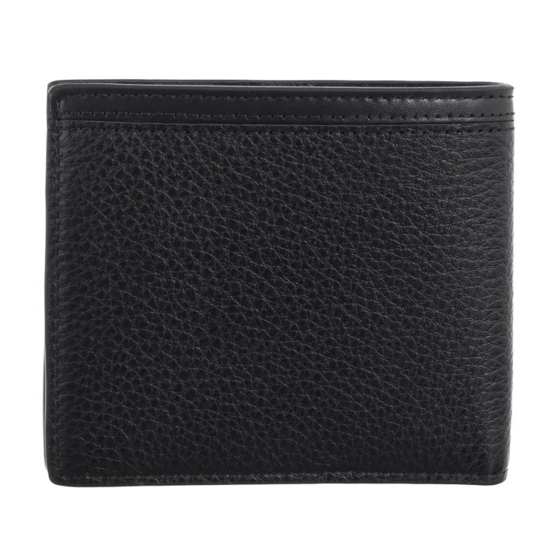 Tommy Hilfiger TH Corp Cc And Coin AM0AM13970 BDS (TH1423-a) handbag