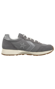 Converse Omega Trainer Ox Sharkskin/Egret/Classic Grey A19280C (CO829-b) sports shoes